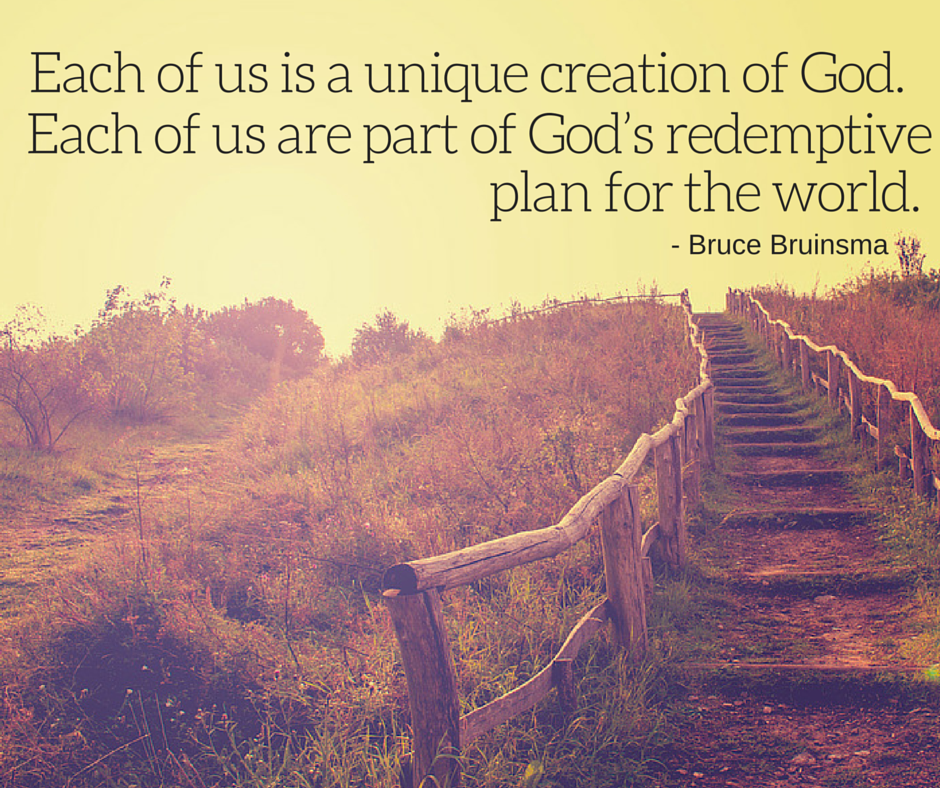 Each_of_us_is_a_unique_creation_of_God..png Each_of_us_is_a_unique_creation_of_God..png