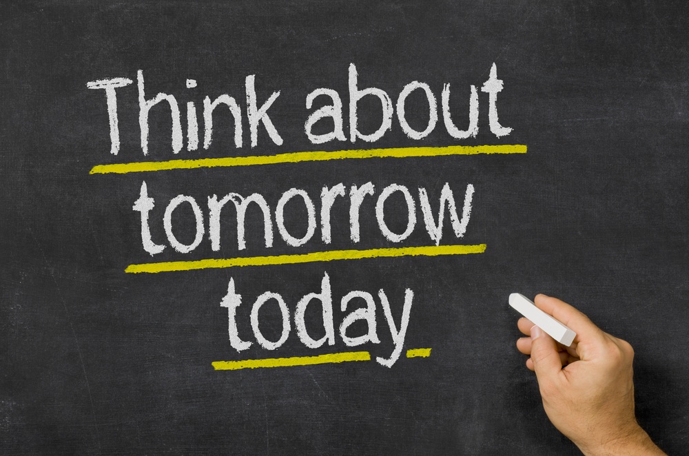 shutterstock_230366815.jpg shutterstock_230366815.jpg