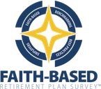 Faith-Based-Retirement-Plan-Survey-Logo-2C_trans-background.png