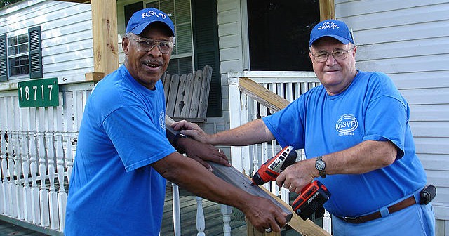 TOP-STORY-RSVP-VOLUNTEER-rsvp_handyman_brigade_51526-640x336.jpg